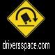 Drivers Space